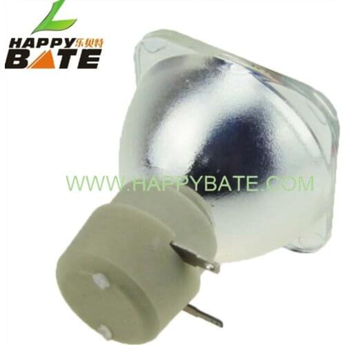Replacement Projector Lamp DT01461 for HITACH I CP-DX250 / CP-DX300 happybate with 180 days after delivery