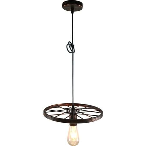 Трехколесные велосипеды CHUSUKRU China At AliExpress