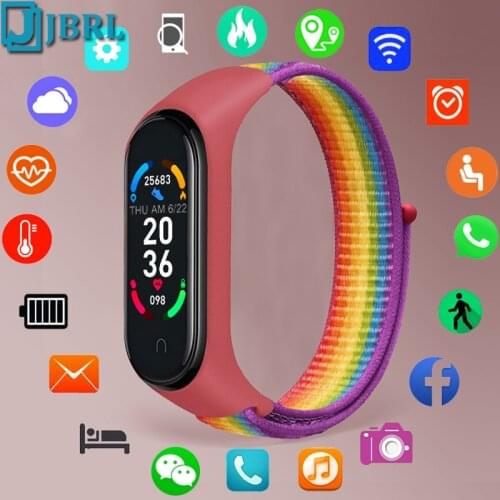 JBRL Children's Watches