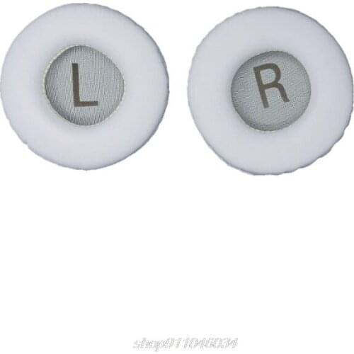 Leather Earpads Cover Headband Elastic Band for Koss PP SP Ksc35 Ksc75 PortaPro D24 20 Dropshipping