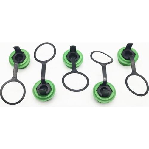 Gearbox Inspection Port Cover Inspection Port Blocking Cover For Golf MK1 MK2 Jetta Polo Rabbit Bora Caddy Octavia Leon