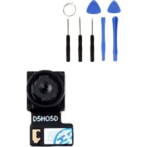 Front Facing Camera Module Front Facing Camera Replacement Part FOR Xiaomi REDMİ 6