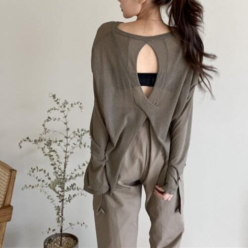 New Spring Top Sexy T Shirt Women Elasticity T-Shirt Summer Tee Woman Clothes Slim Tshirt Female Skinny Cotton Long Sleeve Tops