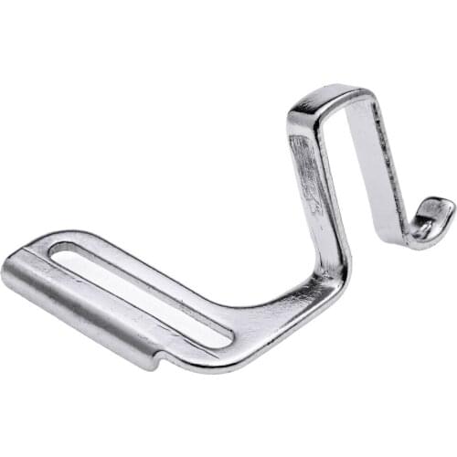 253509A THREAD SUPPORT FOR W500 SEWING MACHINE SPARE PARTS