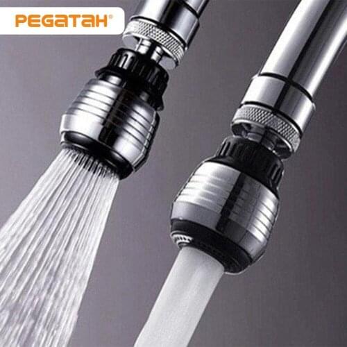PEGATAH Colanders