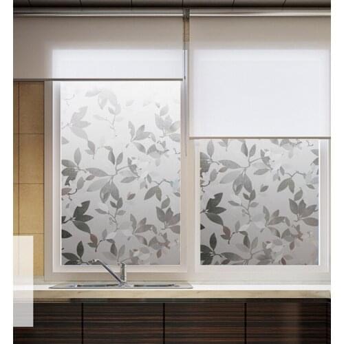 PEKWPEK Decorative Films For Doors
