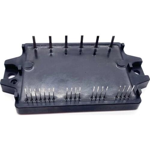 PM50CTJ060 Actual Stock Photos Original Goods