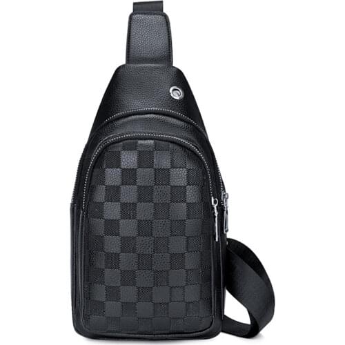 Rotekors Backpacks For Men