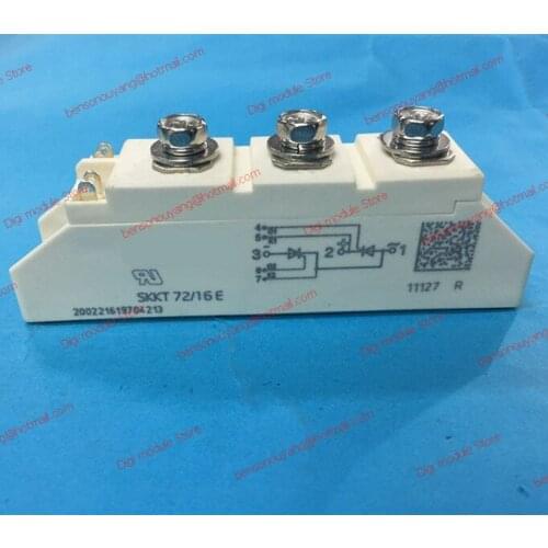 SKKT72/16E