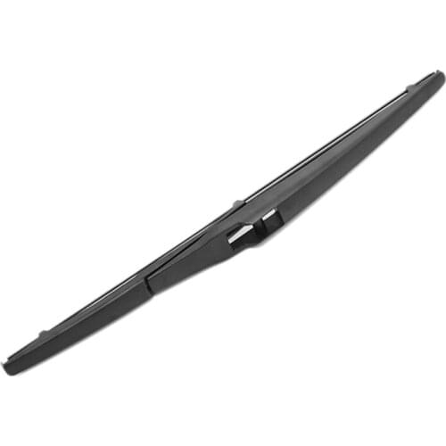 Rear Window Windshield Wiper Blade for Lexus LX570 GX460 Dodge Journey Durango Fremont Kia Forte Koup Spark Verso