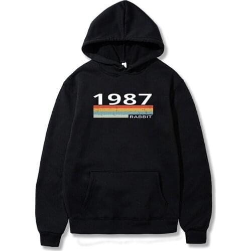 Женские толстовки с надписями Sudaderas China At AliExpress