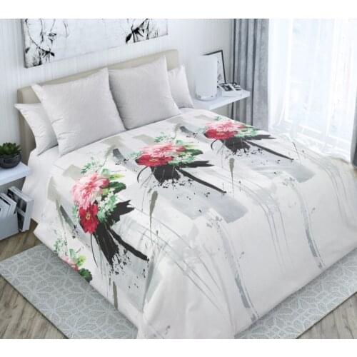 Текс-Дизайн Bed Dress