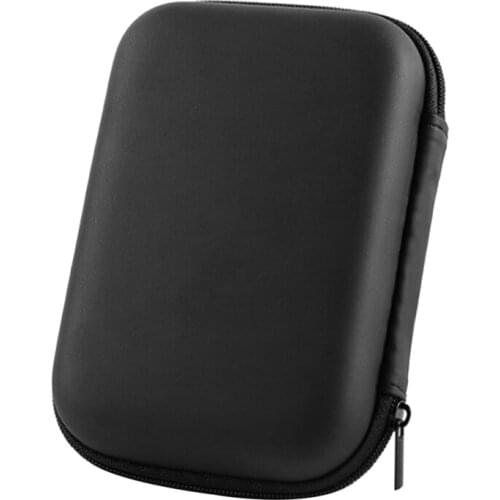 Data Cable Packaging Box, Suitable for Key, Data Cable, Portable Earphone Box Packaging