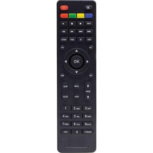 WEKO KR MAGBOX SIGMA * ORBİT * BOTECH HD NEW SATELLITE CONTROL (15221 = 34068)