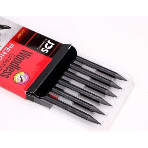 Графитовые карандаши YEOLPIAY China At AliExpress