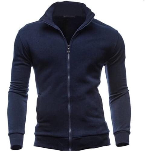 MRMT 2021 Brand Mens Hoodies Sweatshirts New Men Hoodie Sweatshirt Retro Casual Hooded Coat Hoody Cardigan Zipper Hood Clothing