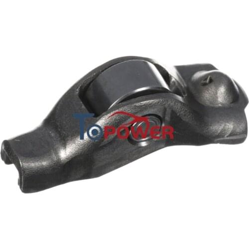3L3Z-6564-BA 3L3Z-6564-A Engine Rocker Arm for Fordd Mustang F-250 F-350 F-450 F-550 Lincolnn Navigator Mercuryy Mountaineer