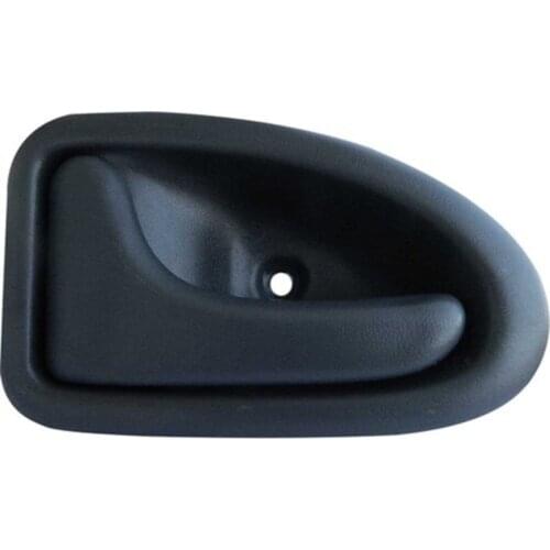 Bross Otomotiv Door Handles