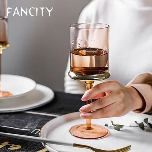 Посуда для напитков FANCITY China At AliExpress