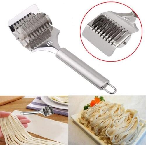 FGHGF Pastry Knives