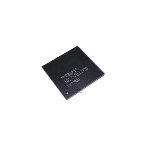 MSC8328P BGA277 1PCS