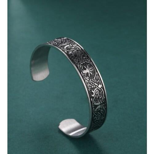 Pair Bracelets My Shape China