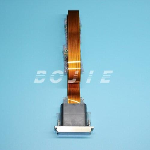 100% original and new for Ricoh GEN4 Printhead