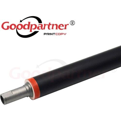 AE020266 AE020223 B2470247 Lower Pressure Roller for RICOH MP C2003 C2503 C3003 C3503 C4503 C5503 C6003 MPC2003 MPC2503 MPC5503