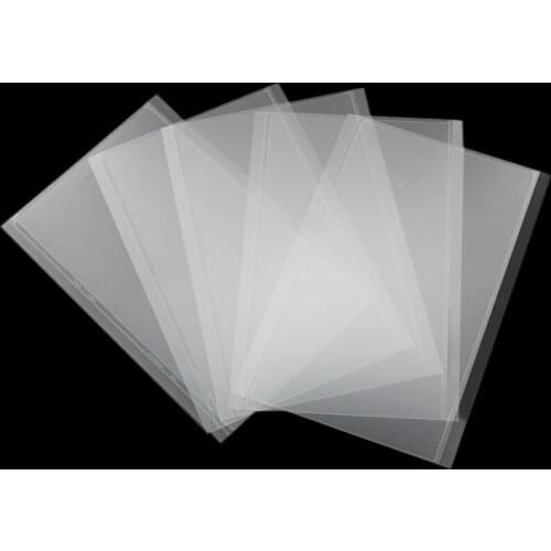 50 PCS OCA Optically Clear Adhesive for Huawei Honor 20S