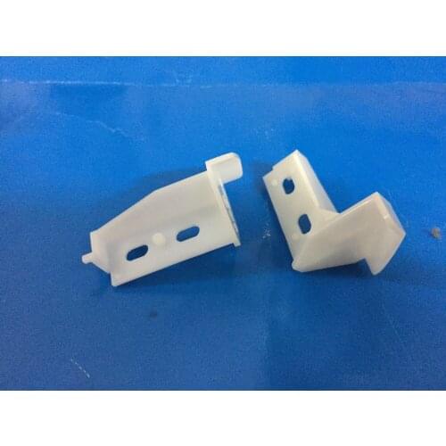 ORIGINAL 023-17226 AND 023-17227 INK BLOCKING PLATE fit for Duplicator RISO /RV/EV/MV/RV9 FREE SHIPPING