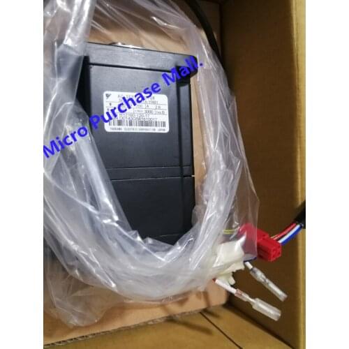 Original Motor SGMSS-20A2A-YR11