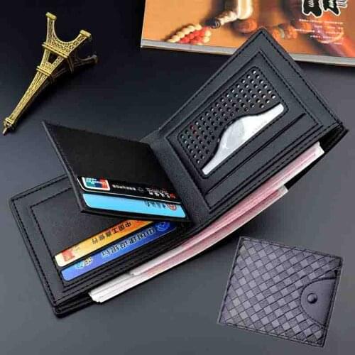 QEHIIE Wallets