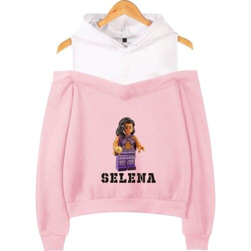 Sidno Womens Long Hoodies