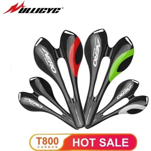 Bicycle Saddles ULLICYC China