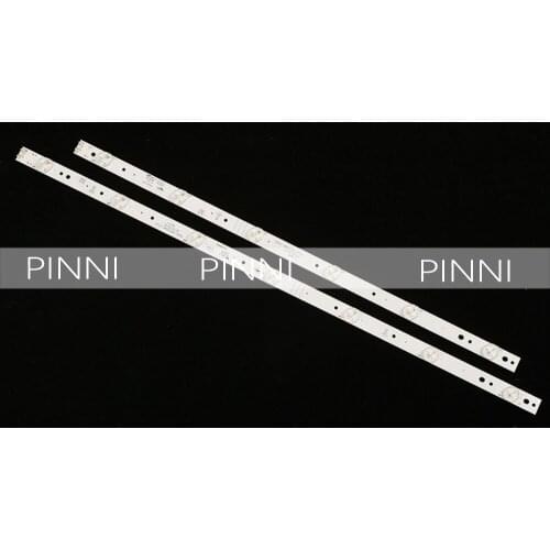 All new original for skyway 55E6000 55M6E 55M5 55V5 V6 lamp 5800-w55004-RP40 5800-w55004-RP20