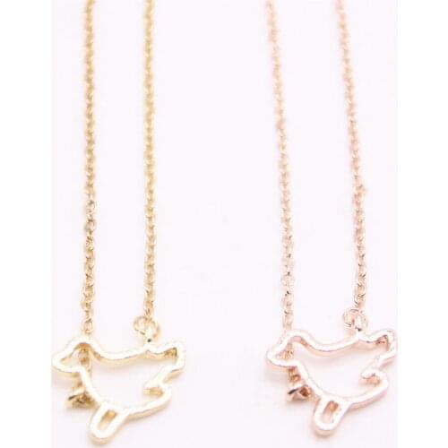 Woojila Bracelets With Pendants