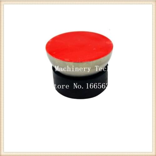 FREE SHIPPING Jewelry Toos and equipment Sealing Wax Ball with Rubber Ball 1pc/lot