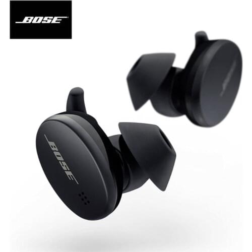 BOSE Headsets For Phones