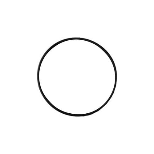 The CPF CPA 180 250 5000 10000 15000 20000 30000 filter is originally covered with a special cover O type seal ring