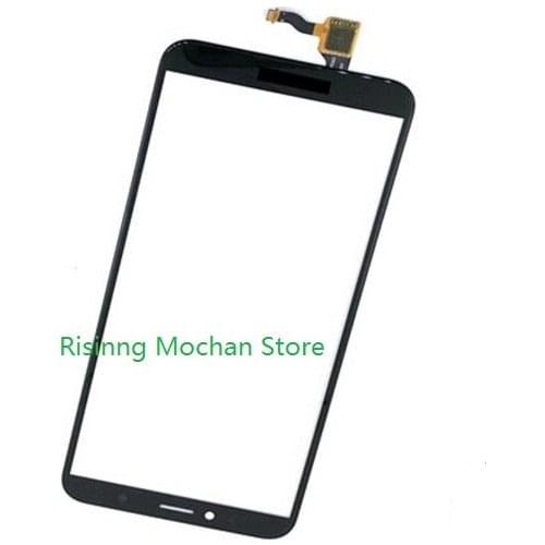 For Huawei Honor 7A New 5.7" AUM-AL00 Front Panel Touch Screen sensor Mobile Phone glass display Replacement Digitizer new