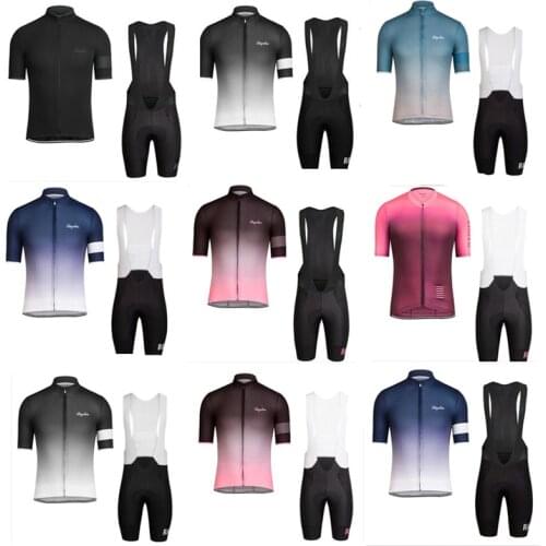 Одежда для велоспорта FDWEAEF China At AliExpress