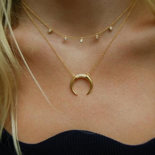 JYZSWBB Pearl Necklaces For Women