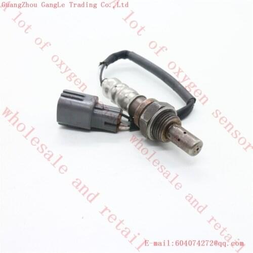 Oxygen Sensor O2 Lambda Sensor AIR FUEL RATIO SENSOR for TOYOTA LEXUS 89465-58140 8946558140