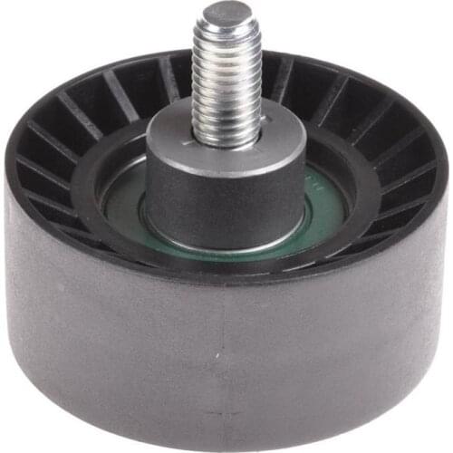 Engine Timing Belt Kit & Water Pump with Gasket Fits FOR Buick Excelle 1.6 /for LOVA 96350526