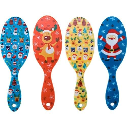 OLOEY Hair Combs China