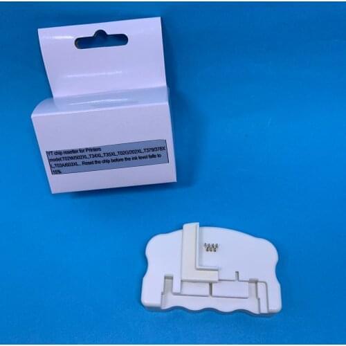 YOTAT 378XL T378XL Original Cartridges Chip Resetter T3791 T3792 T3793 T3794 T3795 T3796 for Epson XP-8500 XP-8505 printer