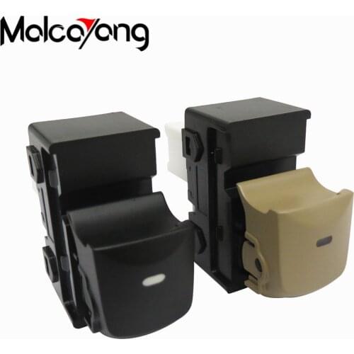 For Hyundai 2012 2013 2014 2015 2016 Elantra Lang Move Passenger Power Window Master Switch