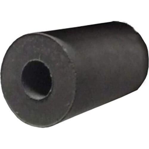 Sand Blast Nozzle, Boron Carbide Sandblasting Nozzles,B4C Sandblaster Nozzles of Different Sandblasting Cabinets