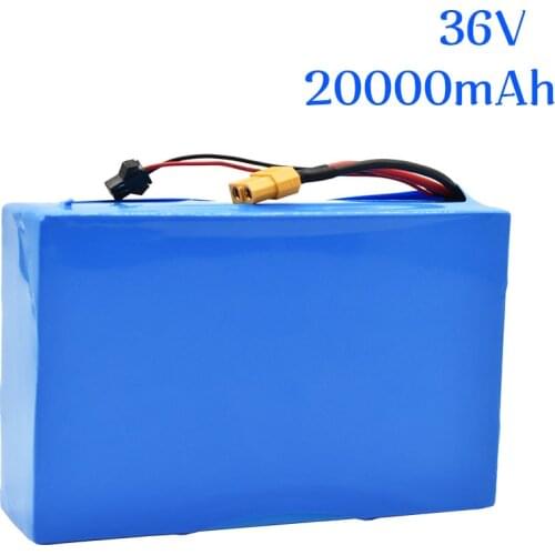 PINTTENEN Skateboards