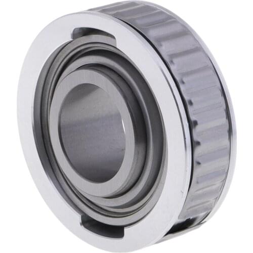 Gimbal Bearing for all OMC and King Drives & Fits for , Replaces Mercruiser OMC